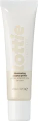 Lottie London - Coconut Primer