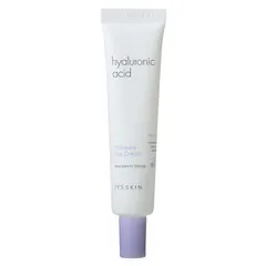 It'S SKIN - Hyaluronic Acid Moisture Eye Cream