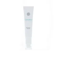 Exuviance Professional - 1% Retinol Serum