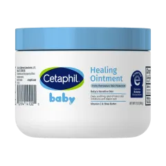 Baby Healing Ointment