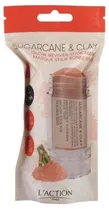 L'Action Paris - Glow Reviver Stick Mask