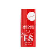 Meder Beauty Science - Eu-Seb Concentrate