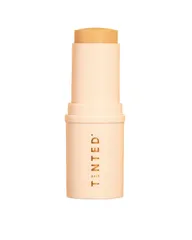 Live Tinted - Superhue