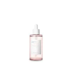 SKIN 1004. - Madagascar Centella Poremizing Fresh Ampoule