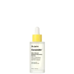 HUDA BEAUTY - Dr.Jart+ Ceramidin™ Skin Barrier Moisture Recovery Serum