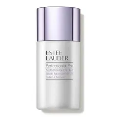 Estée Lauder - Perfectionist Pro Multi-Defense UV Fluid SPF45 with 8 Anti-Oxidants