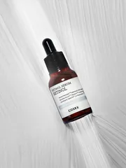 COSRX - REAL FIT RETINOL SERUM