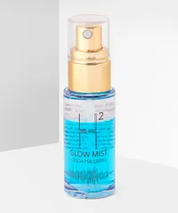 LH Cosmetics - H2 Glow Face Mist
