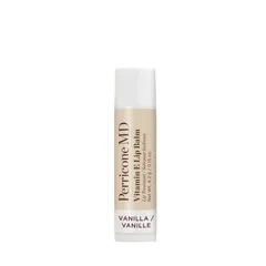 Perricone MD - Vitamin E Lip Balm - Vanilla | PerriconeMD