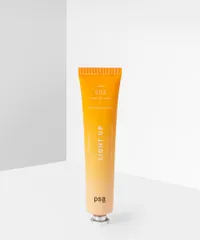 PSA Skin - LIGHT UP Vitamin C & E Flash Brightening Mask