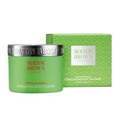 Molton Brown - Infusing Eucalyptus Stimulating Body Polisher