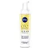Nivea - Q10 Power Anti Wrinkle Replenishing Face Serum Pearls