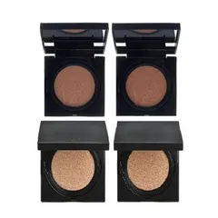 IOPE - Men Air Cushion - 2 Colors