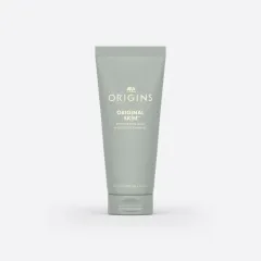 Origins - Original Skin