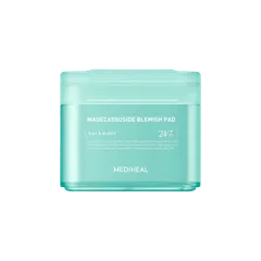 MEDIHEAL - Madecassoside Blemish Pads