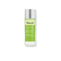 Murad UK - Replenishing Multi-acid Peel