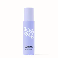 hellobubble Float On