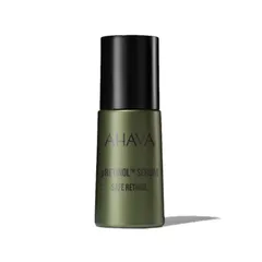 Ahava - pRetinol Serum