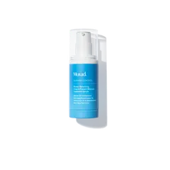 Murad UK - Biome-Balancing Clear & Prevent Blemish Treatment Serum