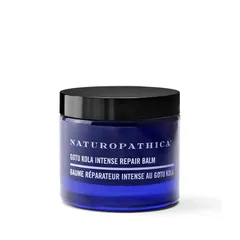 Naturopathica - Gotu Kola Intense Repair Balm