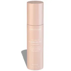 Löwengrip - Skin Reboot Cleansing Oil
