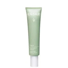 Caudalie - Face Vinopure Moisturizing Mattifying Fluid