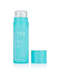 Tula - Deep Wrinkle Serum