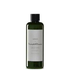 Logic Toning Lotion