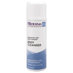 Mederma - AG Body Cleanser Fresh Scent