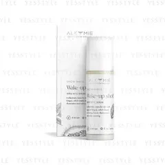 ALKMIE - Wake Up Shot Triple Vitamin C Serum