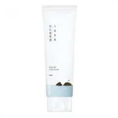 ROUND LAB - Buy Round Lab 1025 Dokdo Peeling Gel in Australia - Korean Skincare and Cosmetics