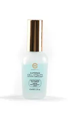 Elizabeth Grant - Suprême Cell Vitality Revitalizing Day Serum