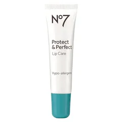 No7 - Protect & Perfect Lip Care