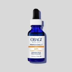 Obagi - SERUM 10%