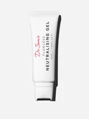 Dr Sam's - Flawless Neutralising Gel Roller