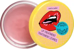 Wet n Wild - Perfect Pout Day Lip Treatment
