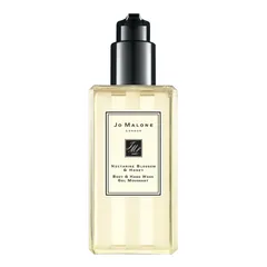 Jo Malone London - Nectarine Blossom & Honey Body & Hand Wash