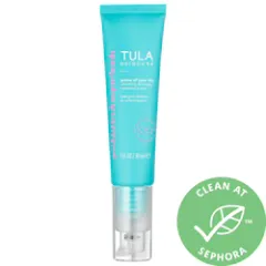 Tula - Prime of Your Life Smoothing & Firming Treatment Primer