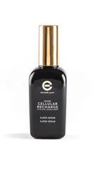 Elizabeth Grant - Caviar Cellular Recharge Super Serum