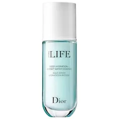 Dior - Hydra Life Deep Hydration Sorbet Water Essence