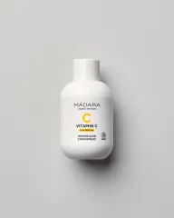 Madara Cosmetics - Intense Glow Concentrate