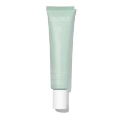 Caudalie - Vinopure Mattifying Fluid