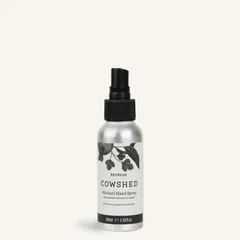 Cowshed - Refresh Hand Spray, Antibacterial