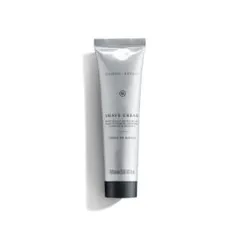 Shave Cream