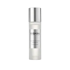111SKIN - Cleansing Oil