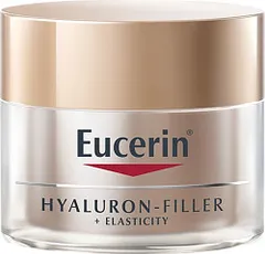 Eucerin - Hyaluron-Filler + Elasticity Night Cream