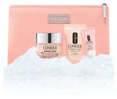 Clinique - Moisture Surge Megastars Hydration