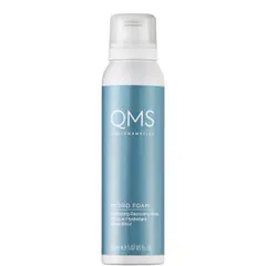 QMS Medicosmetics - Hydro Foam Mask