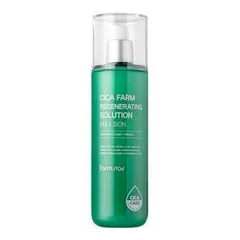 Farm Stay - Cica Farm Regenerating Solution Emulsion