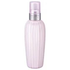 Decorté - Prime Latte Moisturizer